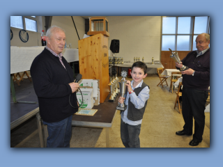 Regionalverbandstag 2011 046.jpg